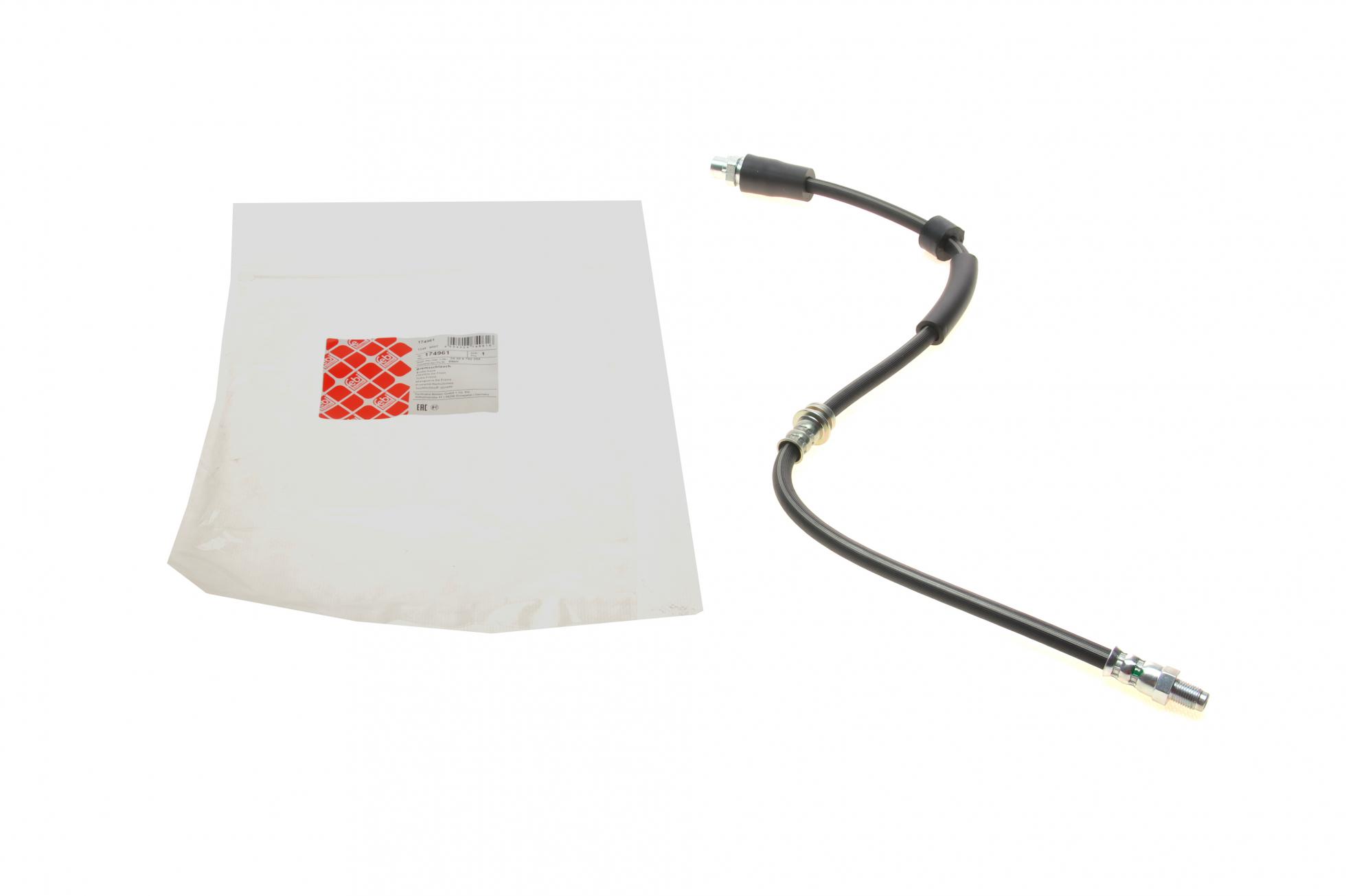 174961 FEBI BILSTEIN